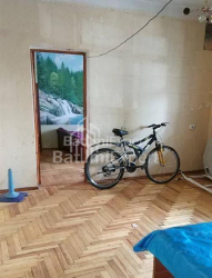 Daire 3-oda 110 m² - Giorgi Brtskinvale, Batumi