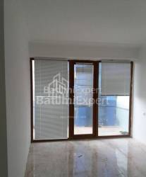 Daire 27 m² Daire - Şerif Khimshiashvili, Batumi, Gürcistan