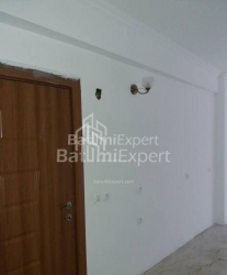 Daire 27 m² Daire - Şerif Khimshiashvili, Batumi, Gürcistan