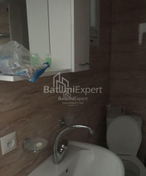 Daire 27 m² Daire - Yusuf Kobaladze, Batumi, Gürcistan