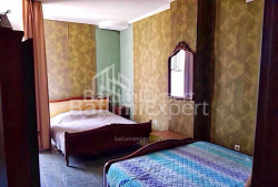 Daire 58 m² Daire - Şerif Khimshiashvili, Batumi, Gürcistan