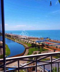 Daire 58 m² Daire - Şerif Khimshiashvili, Batumi, Gürcistan