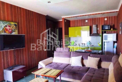 Daire 58 m² Daire - Şerif Khimshiashvili, Batumi, Gürcistan