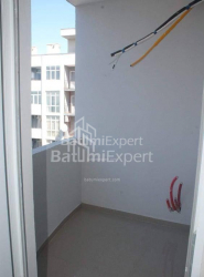 Daire 47 m² Daire - Yusuf Kobaladze, Batumi, Gürcistan