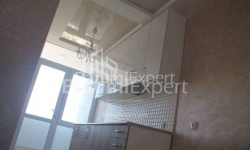 Daire 2-oda 47 m² - Yusuf Kobaladze, Batumi