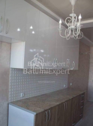 Daire 47 m² Daire - Yusuf Kobaladze, Batumi, Gürcistan