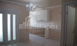 Daire 47 m² Daire - Yusuf Kobaladze, Batumi, Gürcistan