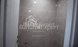 Daire 2-oda 47 m² - Yusuf Kobaladze, Batumi