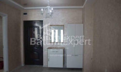 Daire 2-oda 47 m² - Yusuf Kobaladze, Batumi