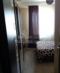 Daire 3-oda 52 m² - 26 Mayıs, Batumi