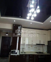 Daire 3-oda 52 m² - 26 Mayıs, Batumi