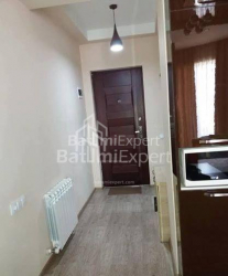 Daire 52 m² Daire - 26 Mayıs, Batumi, Gürcistan