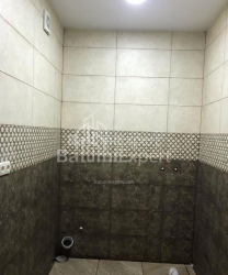Daire 39 m² Daire - Yusuf Kobaladze, Batumi, Gürcistan