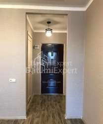 Daire 39 m² Daire - Yusuf Kobaladze, Batumi, Gürcistan