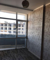 Daire 39 m² Daire - Yusuf Kobaladze, Batumi, Gürcistan