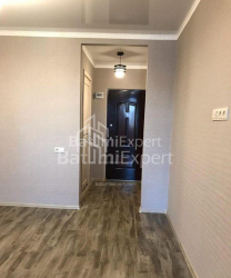 Daire 39 m² Daire - Yusuf Kobaladze, Batumi, Gürcistan