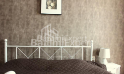 Daire 57 m² Daire - Şalva Inasaridze, Batumi, Gürcistan