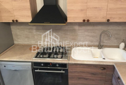 Daire 2-oda 57 m² - Şalva Inasaridze, Batumi