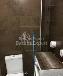 Daire 2-oda 57 m² - Şalva Inasaridze, Batumi
