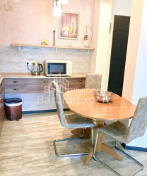 Daire 57 m² Daire - Şalva Inasaridze, Batumi, Gürcistan
