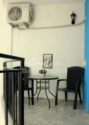 Daire 57 m² Daire - Şalva Inasaridze, Batumi, Gürcistan