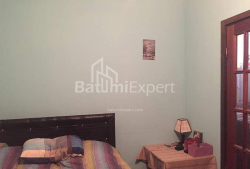 Daire 70 m² Daire - Kral Parnavaz, Batumi, Gürcistan