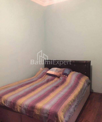 Daire 70 m² Daire - Kral Parnavaz, Batumi, Gürcistan