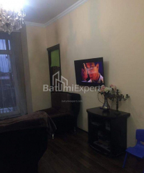 Daire 3-oda 70 m² - Kral Parnavaz, Batumi