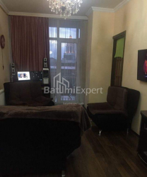 Daire 3-oda 70 m² - Kral Parnavaz, Batumi