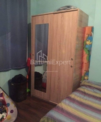 Daire 3-oda 70 m² - Kral Parnavaz, Batumi