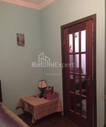 Daire 70 m² Daire - Kral Parnavaz, Batumi, Gürcistan