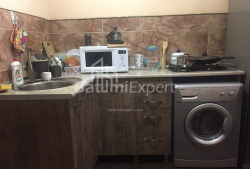 Daire 3-oda 70 m² - Kral Parnavaz, Batumi