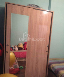 Daire 3-oda 70 m² - Kral Parnavaz, Batumi
