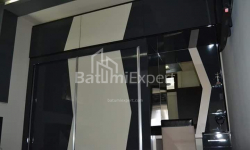Daire 3-oda 62 m² - Şerif Khimshiashvili, Batumi