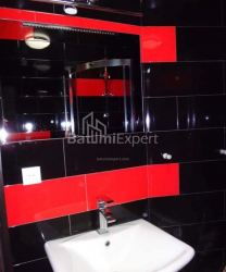 Daire 62 m² Daire - Şerif Khimshiashvili, Batumi, Gürcistan