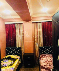 Daire 2-oda 40 m² - Yurievskaya, Batumi