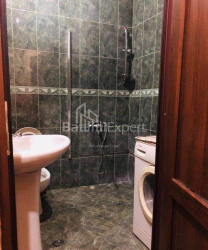 Daire 2-oda 40 m² - Yurievskaya, Batumi