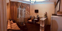 Daire 2-oda 40 m² - Yurievskaya, Batumi