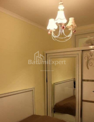 Daire 3-oda 50 m² - Vakhtang Gorgasali, Batumi