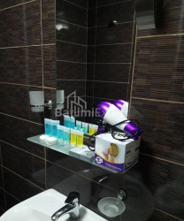 Daire 1-oda 35 m² - Yusuf Kobaladze, Batumi