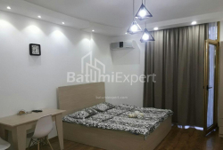 Daire 35 m² Daire - Yusuf Kobaladze, Batumi, Gürcistan