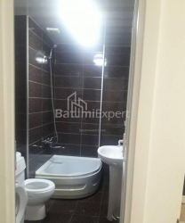 Daire 35 m² Daire - Yusuf Kobaladze, Batumi, Gürcistan