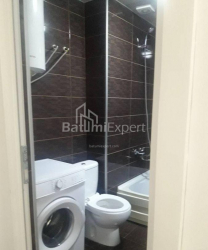 Daire 1-oda 35 m² - Yusuf Kobaladze, Batumi