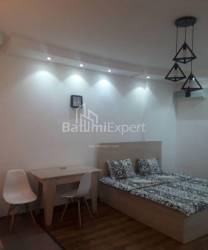 Daire 35 m² Daire - Yusuf Kobaladze, Batumi, Gürcistan