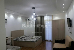 Daire 35 m² Daire - Yusuf Kobaladze, Batumi, Gürcistan