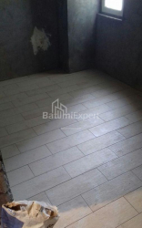 Daire 1-oda 41 m² - Alexandra Griboyedova, Batumi