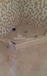 Daire 41 m² Daire - Alexandra Griboyedova, Batumi, Gürcistan