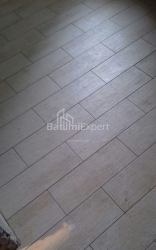 Daire 1-oda 41 m² - Alexandra Griboyedova, Batumi