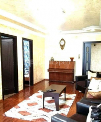 Daire 4-oda 122 m² - Yurievskaya, Batumi