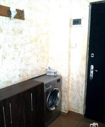 Daire 122 m² Daire - Yurievskaya, Batumi, Gürcistan